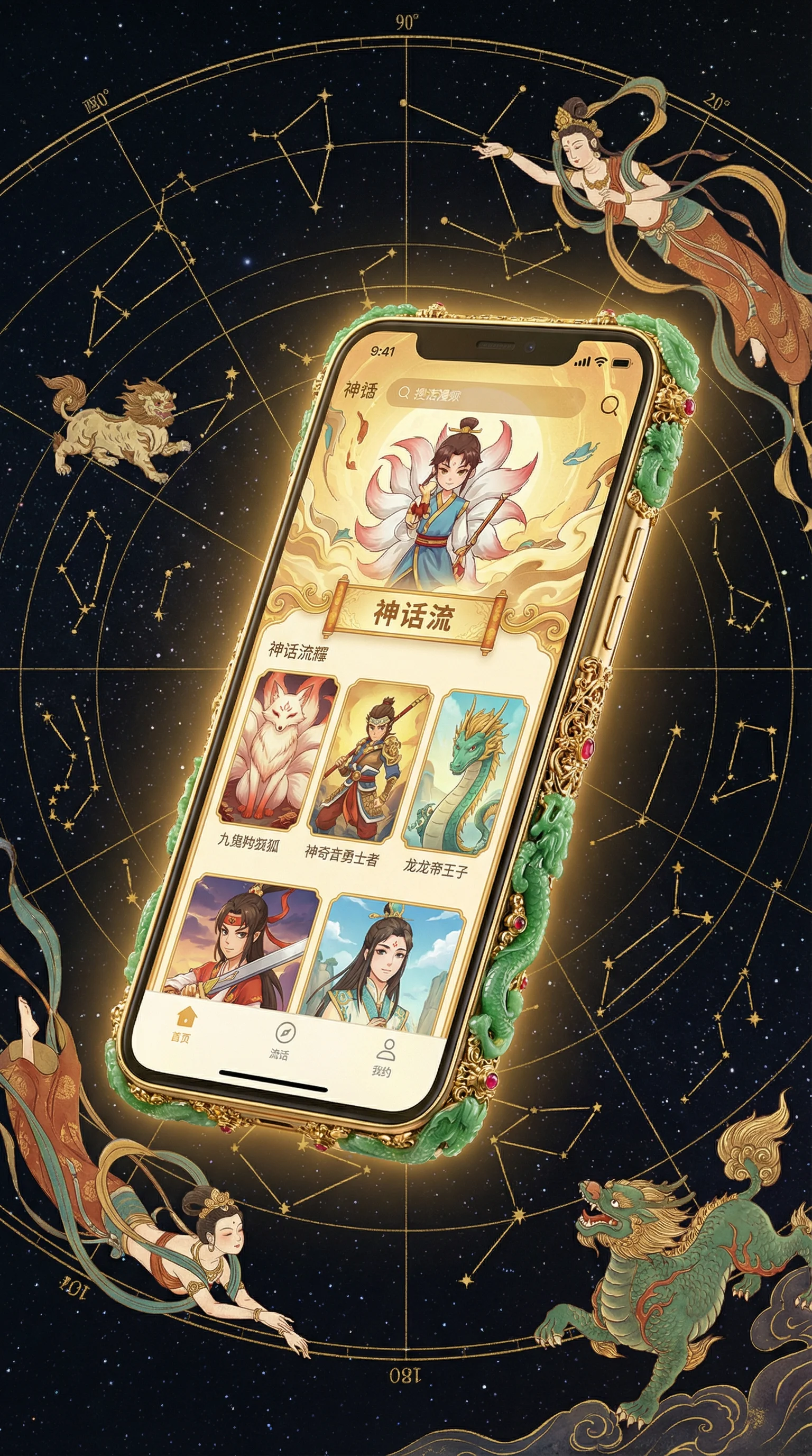 九色鹿APP - 美国忌讳第四集经典8k 移动端下载